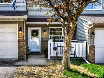 1705 Riverwood Dr #79
