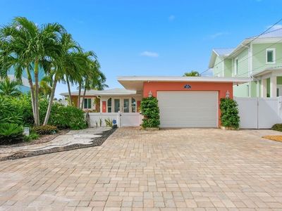 14223 E PARSLEY DRIVE