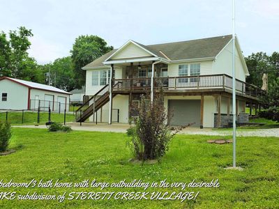 26577 Sweetberry Dr