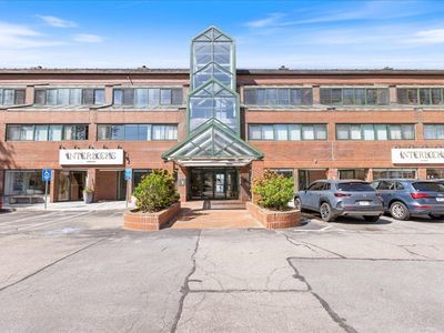 58 Merrimac St APT 3-5
