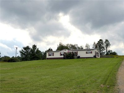 6795 Abbott Rd