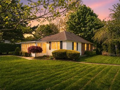 12 Nagel Pl