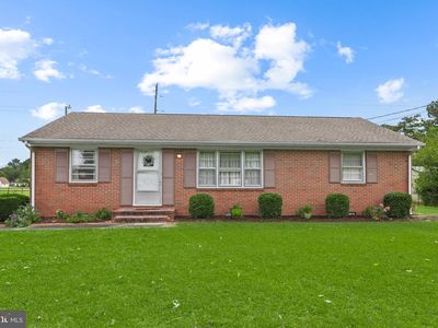 325 Calvin Dr