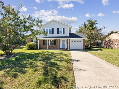 7886 Uriah Dr