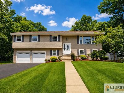 505 Halsey Rd