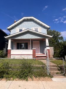 286 S Richardson Ave