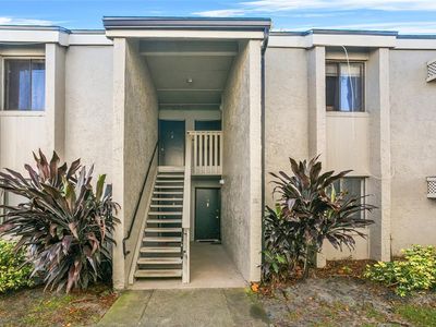 136 Springwood Cir APT E