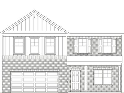 232 Hampshire Way Lot 266