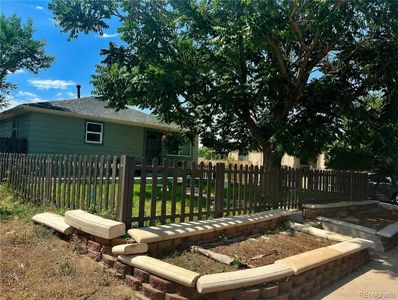 Property at 5715 Niagara Street, Commerce City, CO