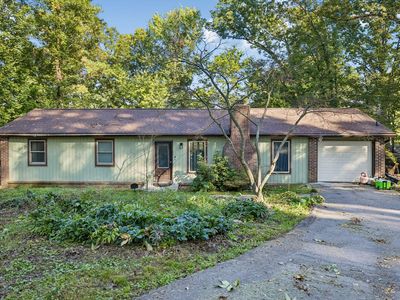 304 Wardley Rd