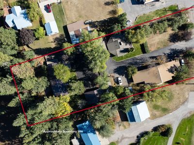 7316-7318 & Us Hwy #7314-2