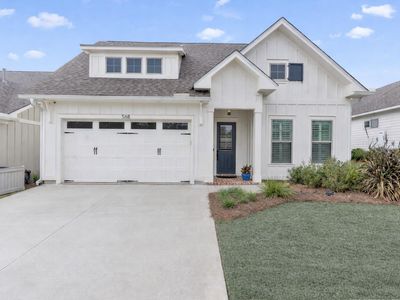 568 Winter Bloom Way