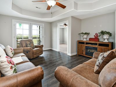 180 Grace Chapel Road #222