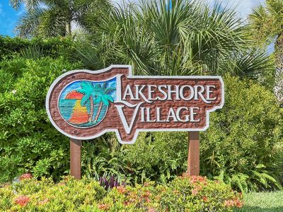 3950 Wilshire Ct #78