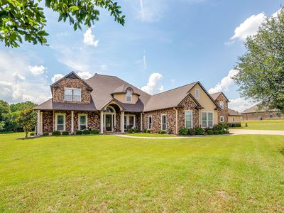 1144 Boling Ranch Rd