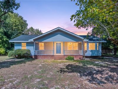 5156 Matt Hair Rd