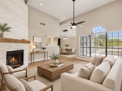 1717 Palo Alto Dr