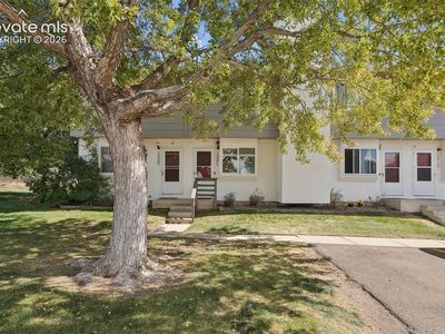 1321 Soaring Eagle Dr