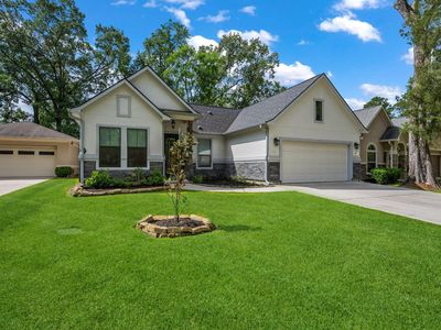 13211 Doral Cir