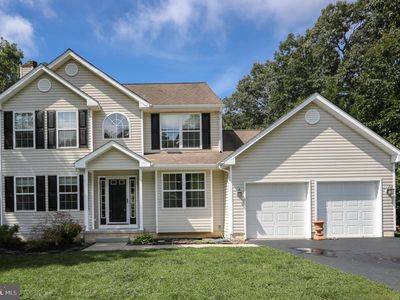 671 Lantern Way