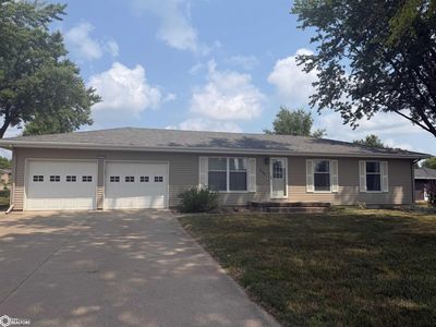 125 Lynn St