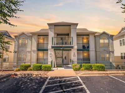 351 S Wildwood Drive #2 BLDG 5