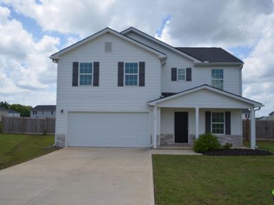 708 Coopers Lndg
