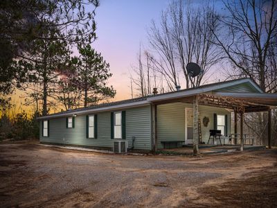 16365 Roaring Brook Dr