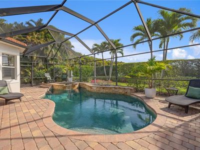 26240 Prince Pierre WAY