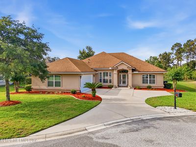 2009 WEDGE Court