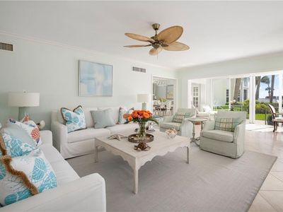 1180 Reef Rd APT B7