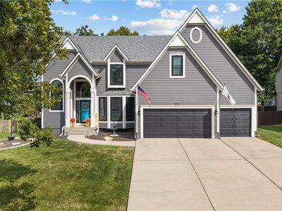 8408 W 129th Ter