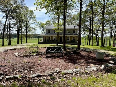 786 County Road 434