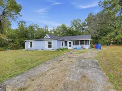 6669 Goodall Mill Rd