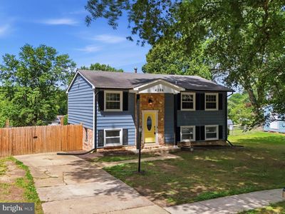 4206 Canyonview Dr