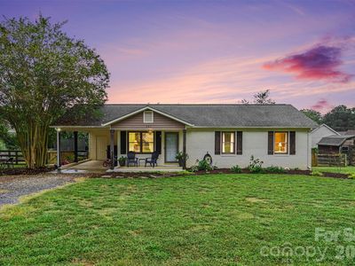 101 Morningstar Dr