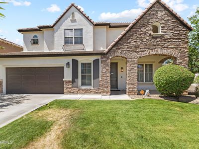 2144 E Honeysuckle Pl