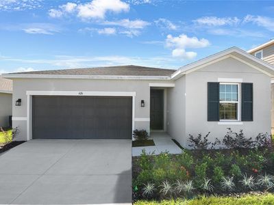 626 Heritage Square Dr