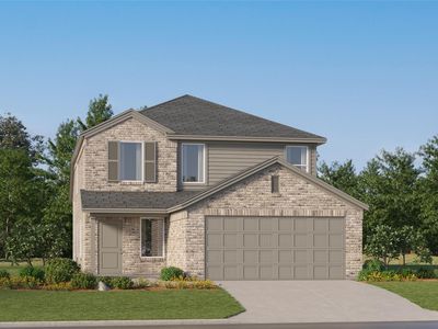 3040 Angelic Rose Ln