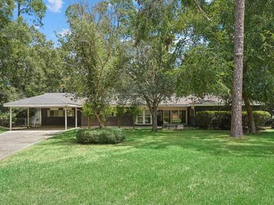 315 Margon Ct