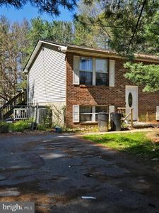 Property at 2480 Lewis Ln, Finksburg, MD