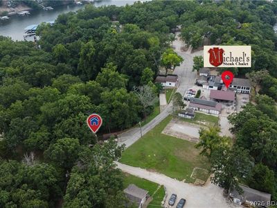 Property at 1435 Swiss Village Rd, Osage Beach, MO