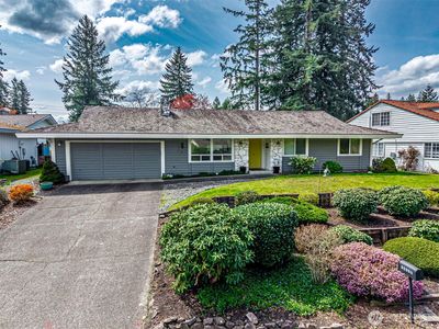 14229 SE 165th Place