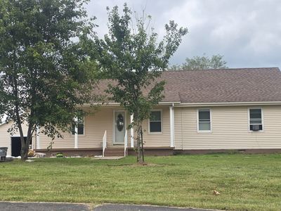 3410 Old Dukedom Rd