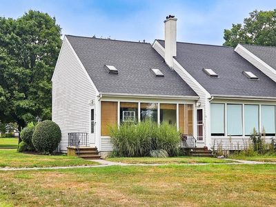 4 Greenfield Drive #A