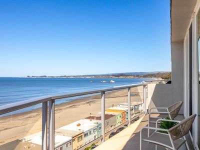 230 Rio Del Mar Blvd APT K
