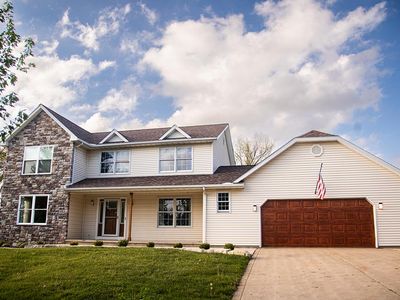 23 Hamilton Dr