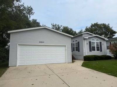 Property at 22651 S Foxfire Dr, Frankfort, IL