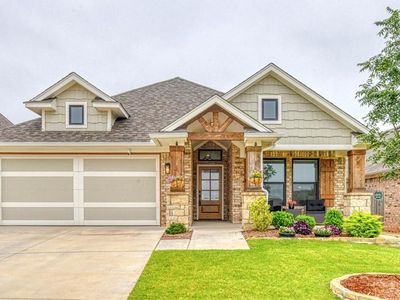 16236 Native Dr