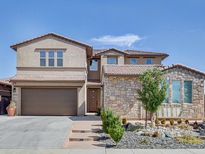9903 Ted Kolb Way